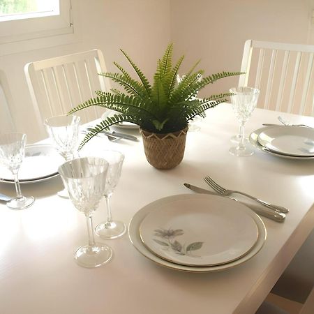 Jardines Del Ebro, 8 Pax, Ideal Grupos Logrono Exterior photo