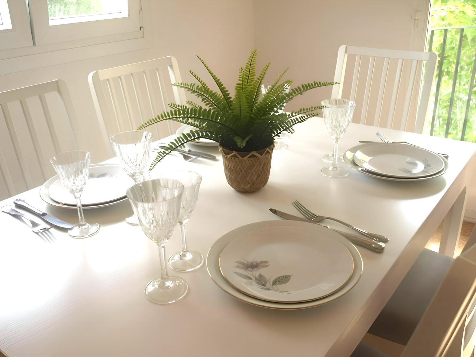 Jardines Del Ebro, 8 Pax, Ideal Grupos Logrono Exterior photo